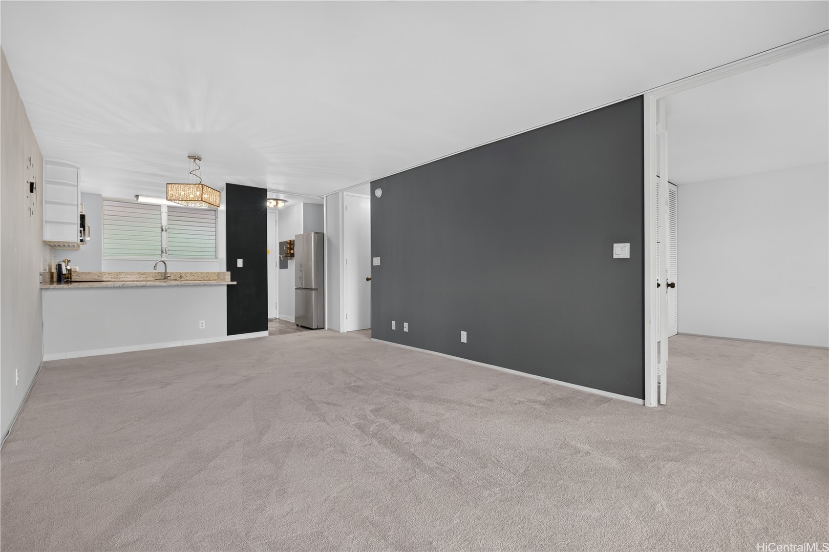 2920 Ala Ilima Street 304