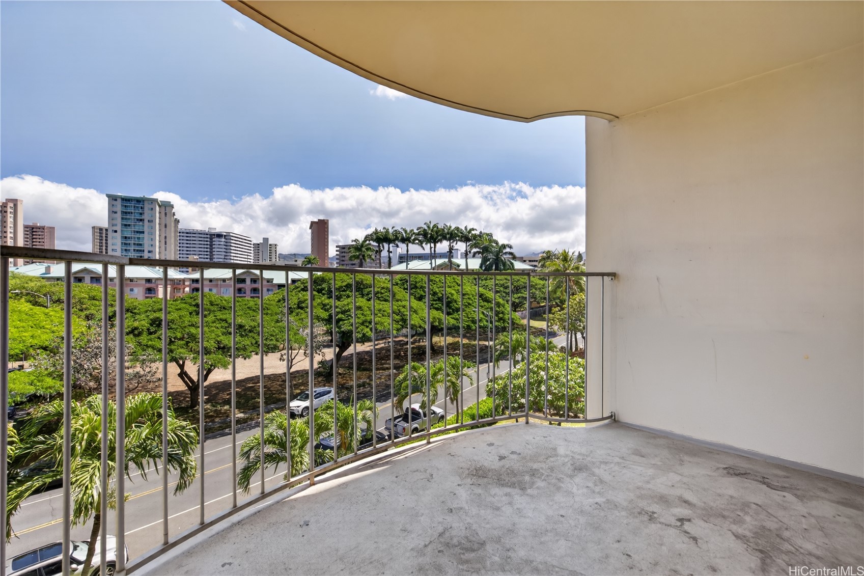 2920 Ala Ilima Street 304