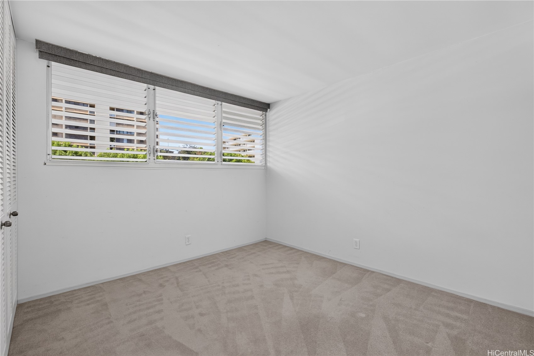 2920 Ala Ilima Street 304