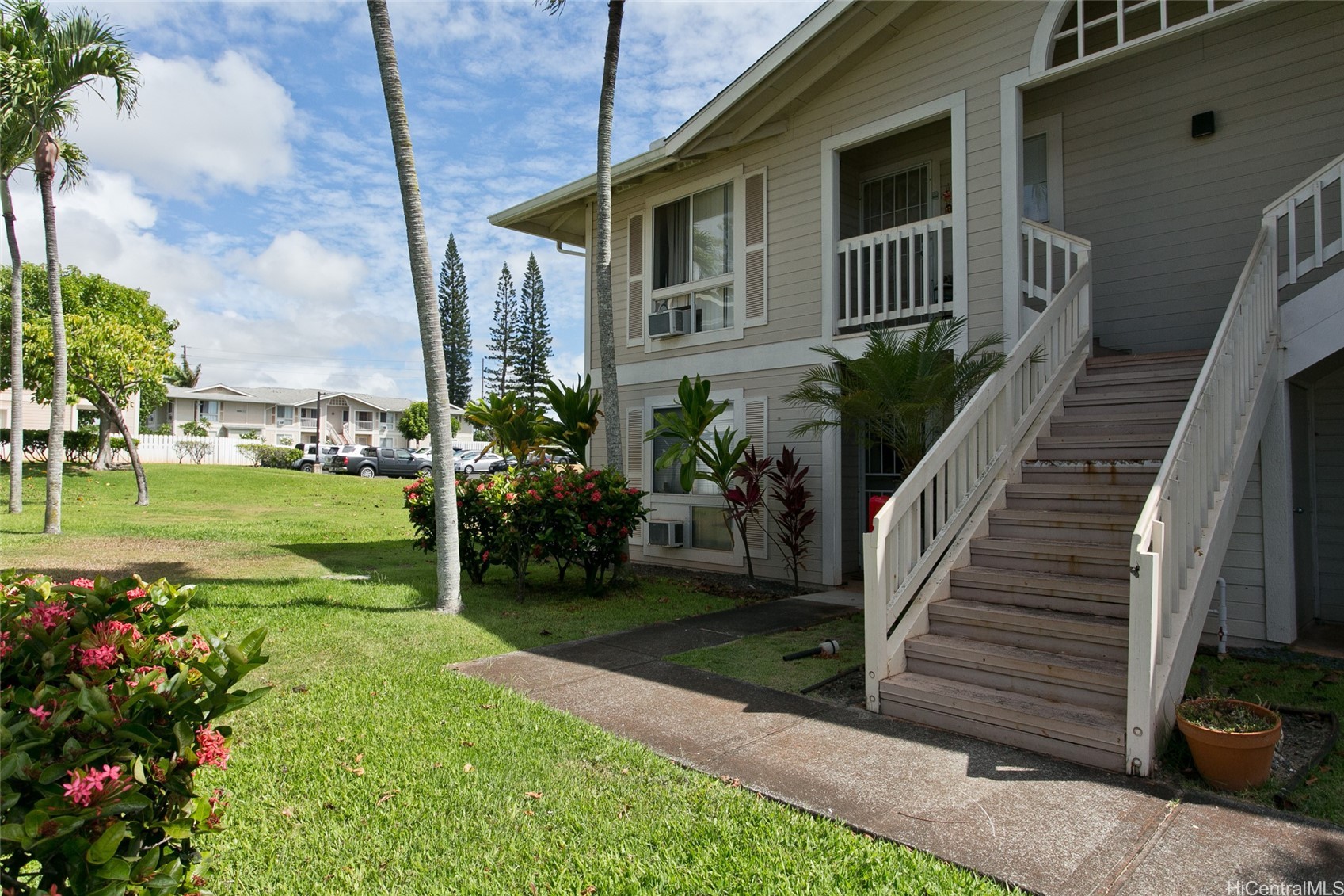 94-622 Lumiaina Street K104