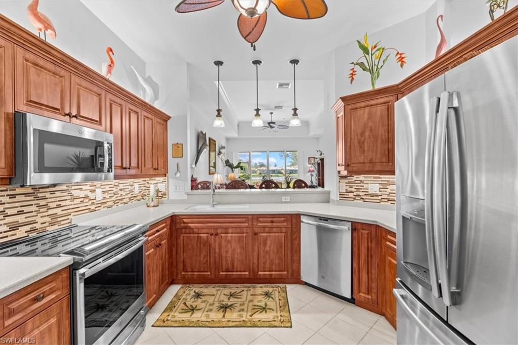 8127 Sanctuary DR # 2 Unit: 57-2