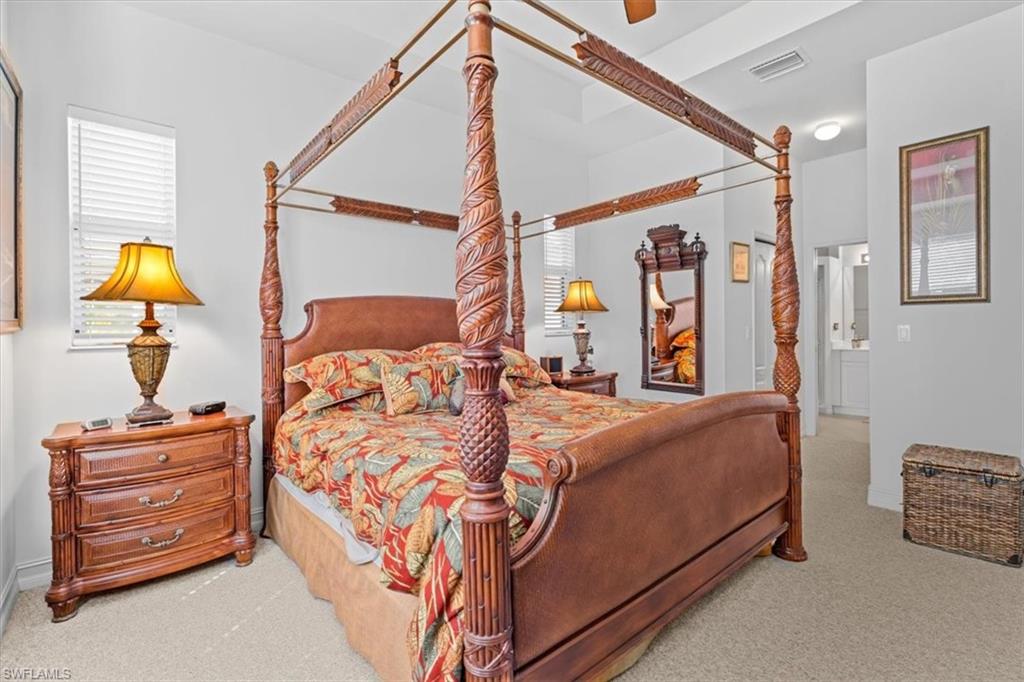 8127 Sanctuary DR # 2 Unit: 57-2