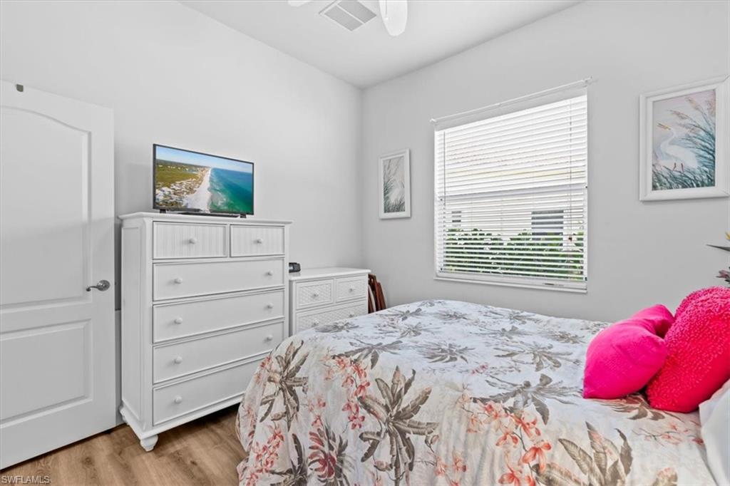 8127 Sanctuary DR # 2 Unit: 57-2