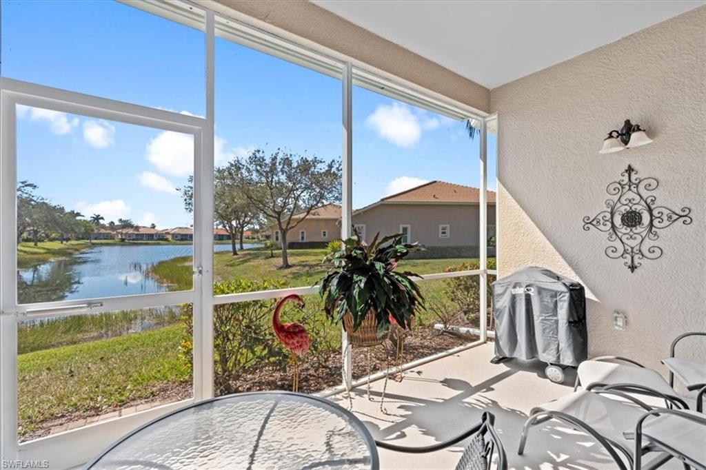 8127 Sanctuary DR # 2 Unit: 57-2