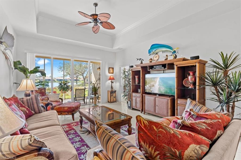 8127 Sanctuary DR # 2 Unit: 57-2