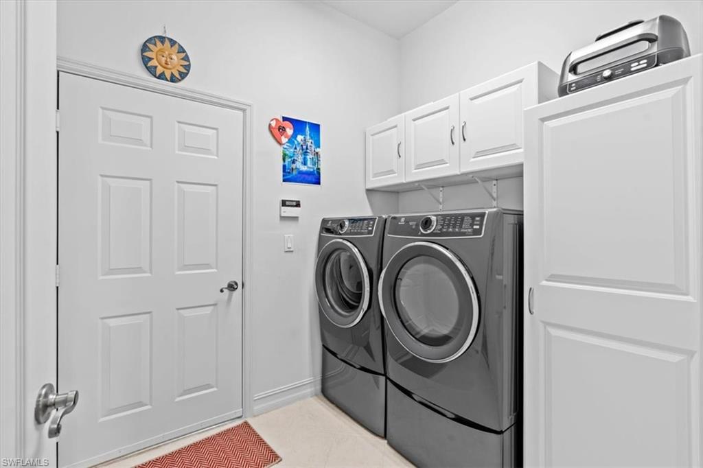 8127 Sanctuary DR # 2 Unit: 57-2