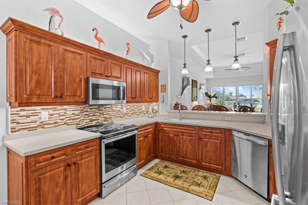 8127 Sanctuary DR # 2 Unit: 57-2