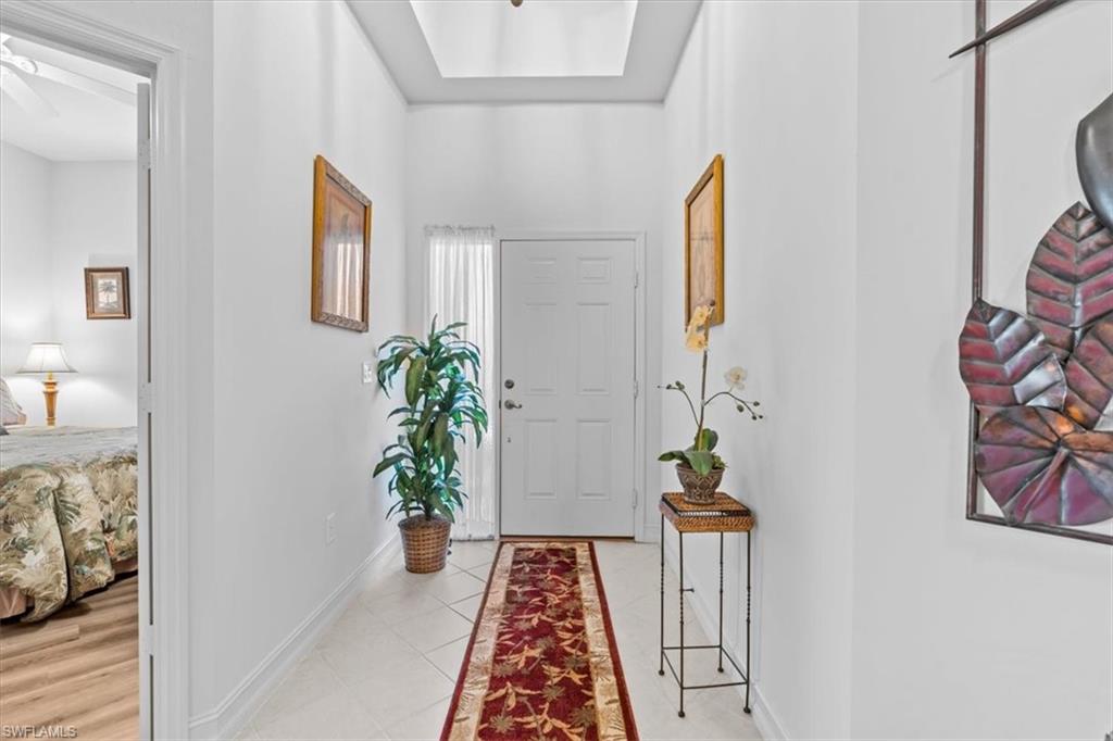 8127 Sanctuary DR # 2 Unit: 57-2