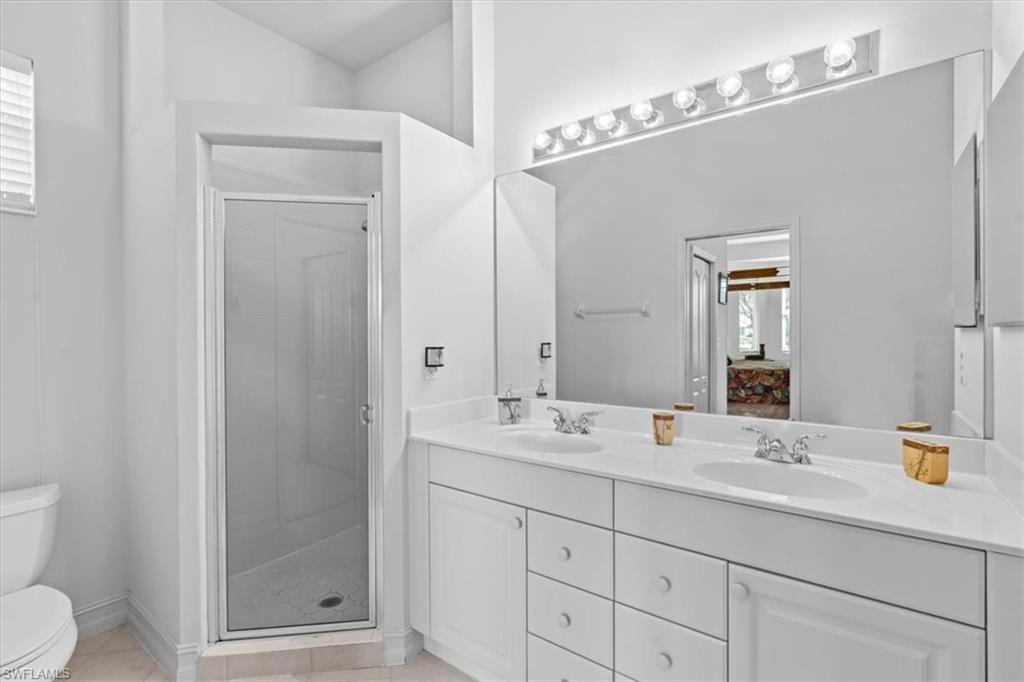 8127 Sanctuary DR # 2 Unit: 57-2