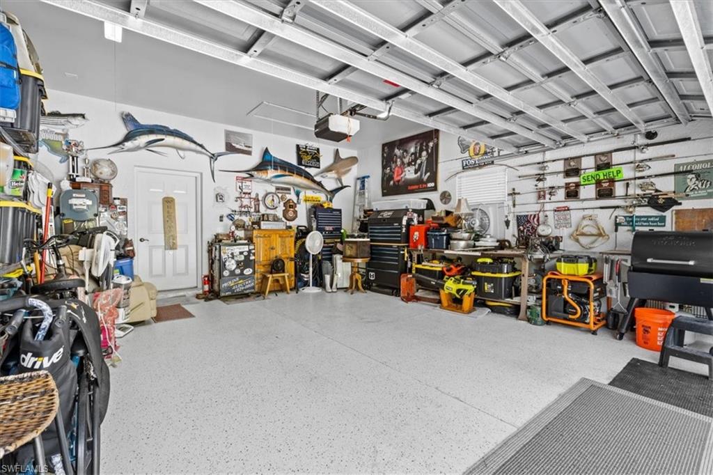 8127 Sanctuary DR # 2 Unit: 57-2