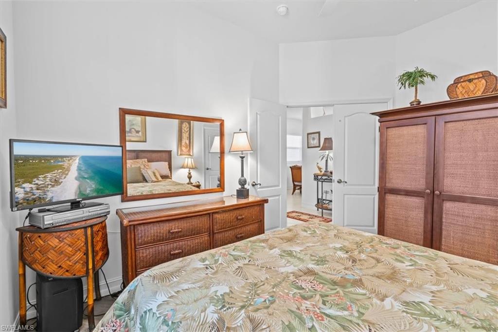 8127 Sanctuary DR # 2 Unit: 57-2