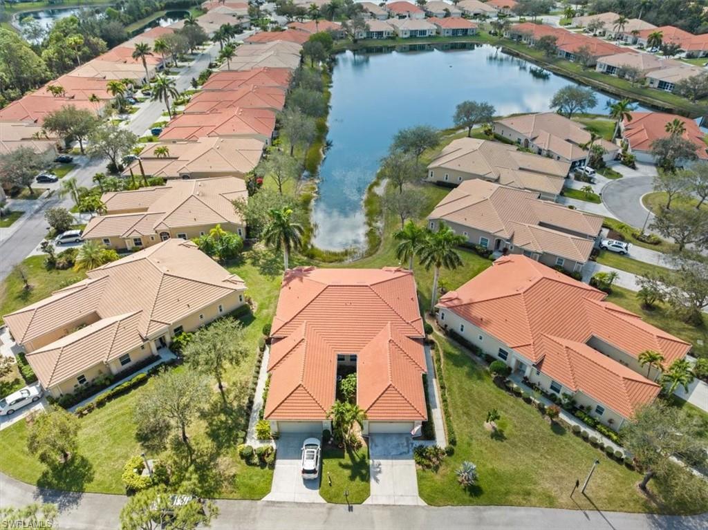 8127 Sanctuary DR # 2 Unit: 57-2