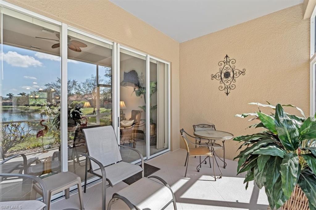 8127 Sanctuary DR # 2 Unit: 57-2