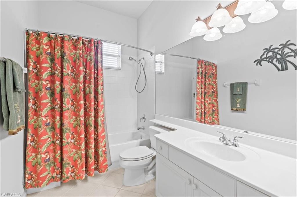 8127 Sanctuary DR # 2 Unit: 57-2