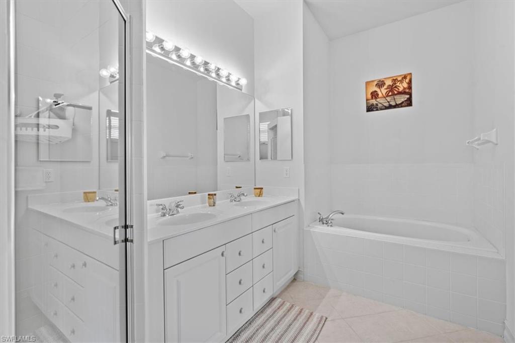 8127 Sanctuary DR # 2 Unit: 57-2