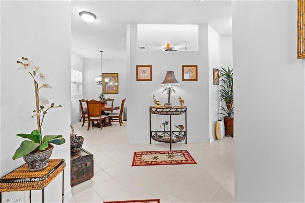 8127 Sanctuary DR # 2 Unit: 57-2