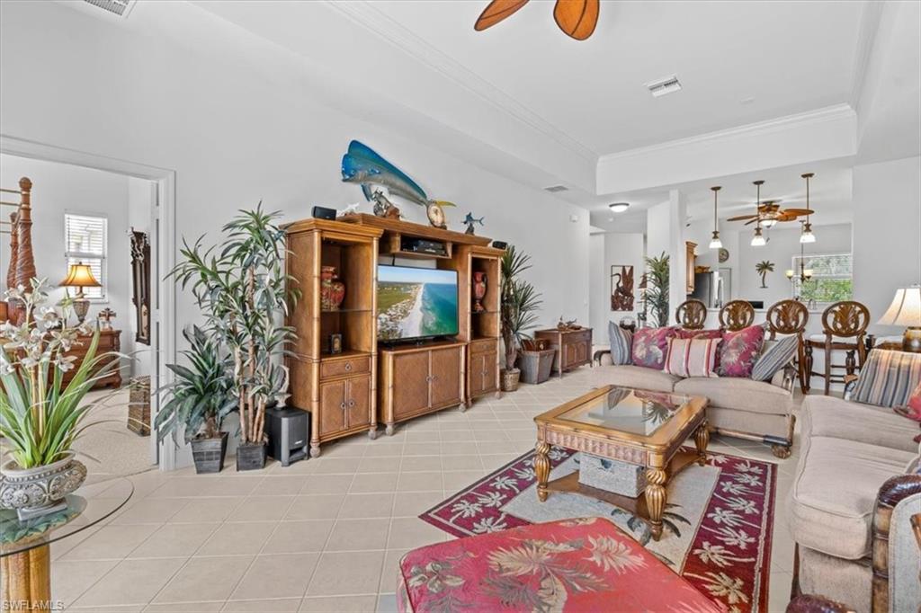 8127 Sanctuary DR # 2 Unit: 57-2