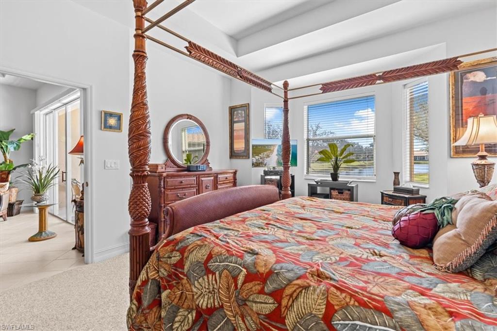 8127 Sanctuary DR # 2 Unit: 57-2