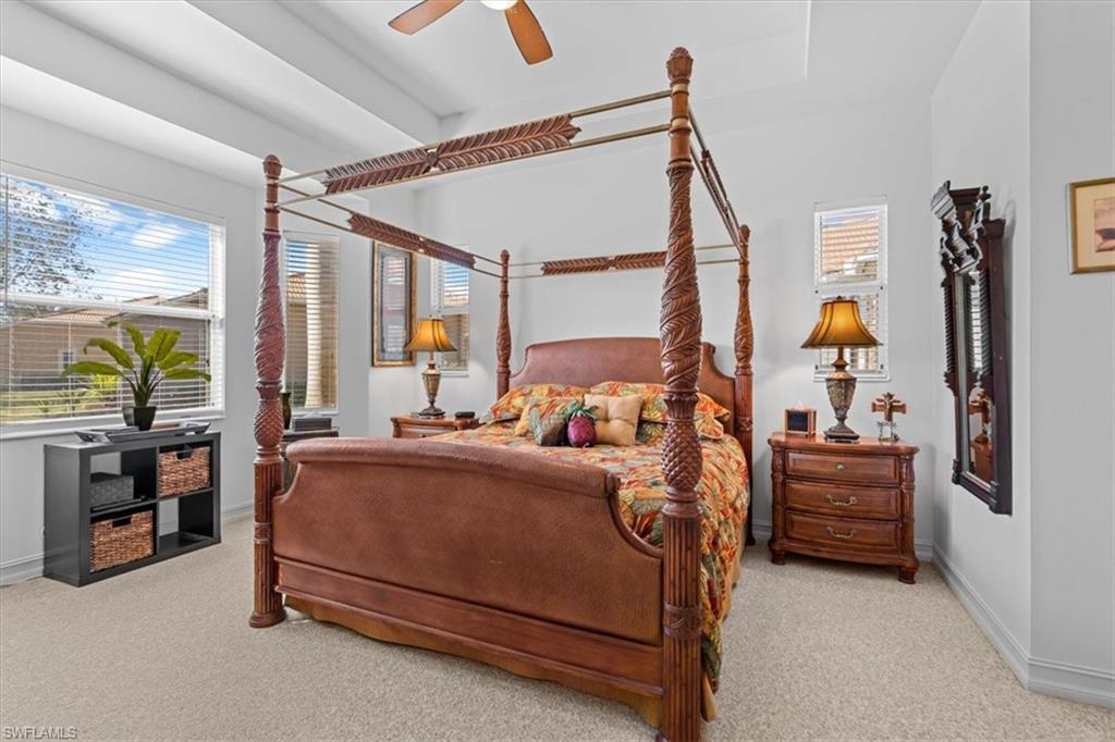 8127 Sanctuary DR # 2 Unit: 57-2