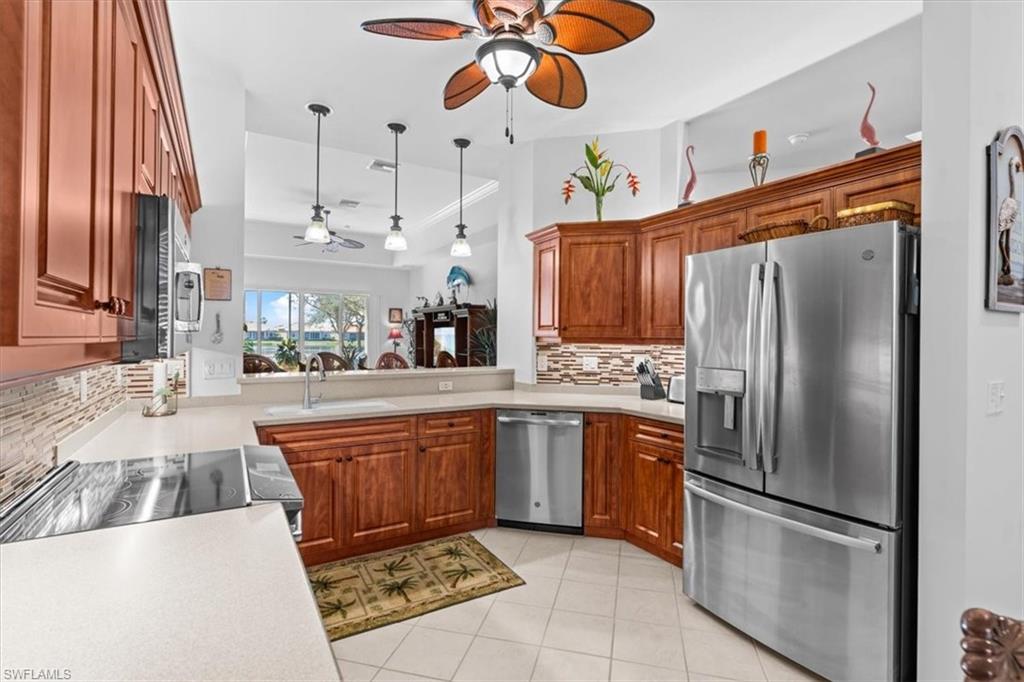 8127 Sanctuary DR # 2 Unit: 57-2