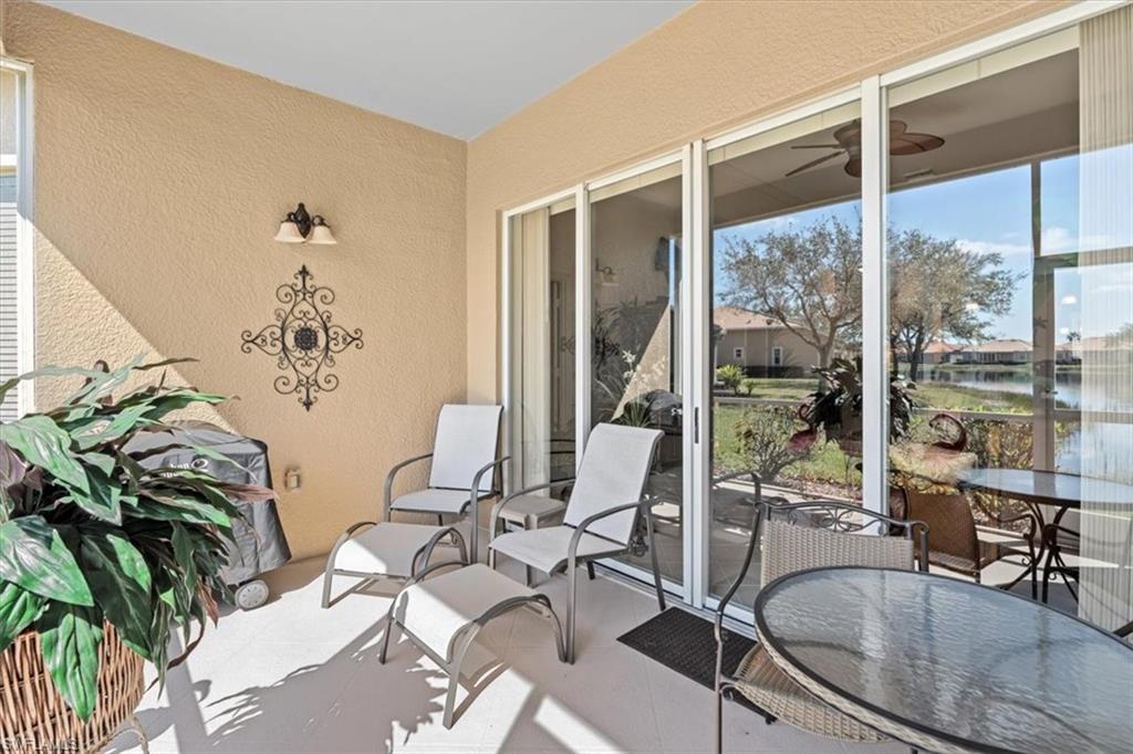 8127 Sanctuary DR # 2 Unit: 57-2