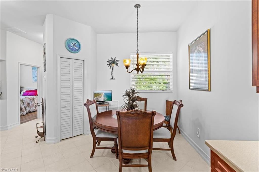 8127 Sanctuary DR # 2 Unit: 57-2