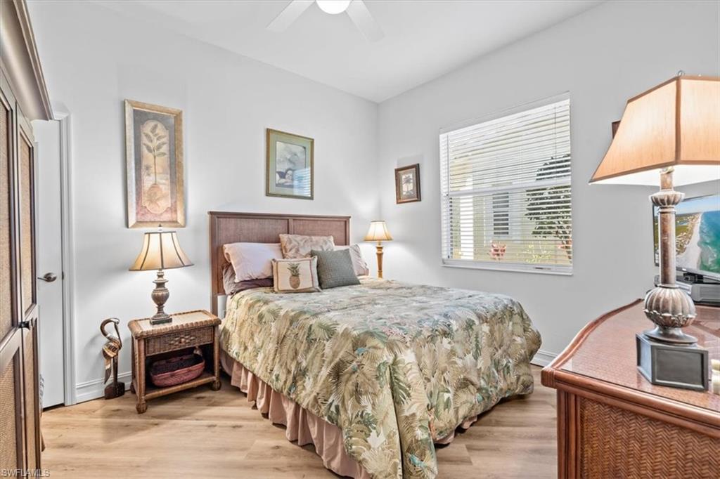 8127 Sanctuary DR # 2 Unit: 57-2