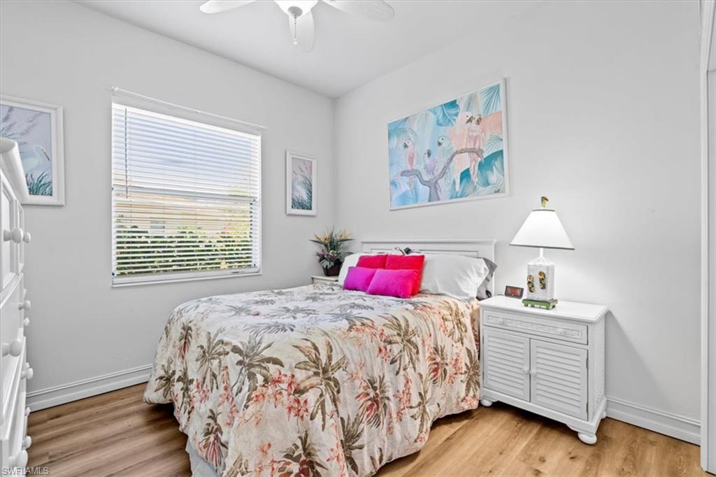 8127 Sanctuary DR # 2 Unit: 57-2