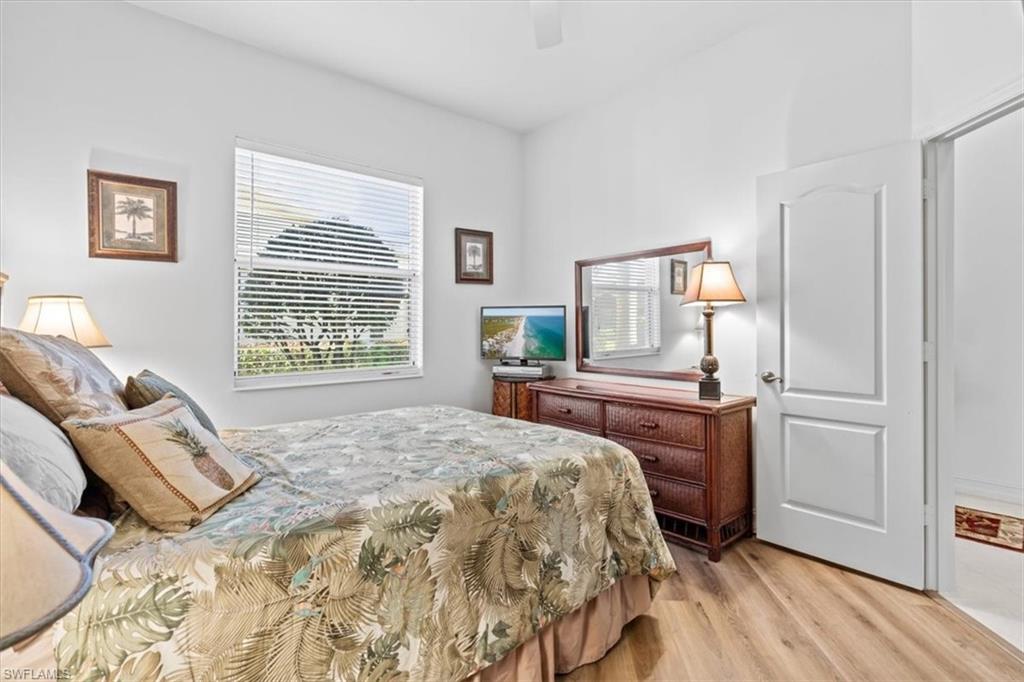 8127 Sanctuary DR # 2 Unit: 57-2