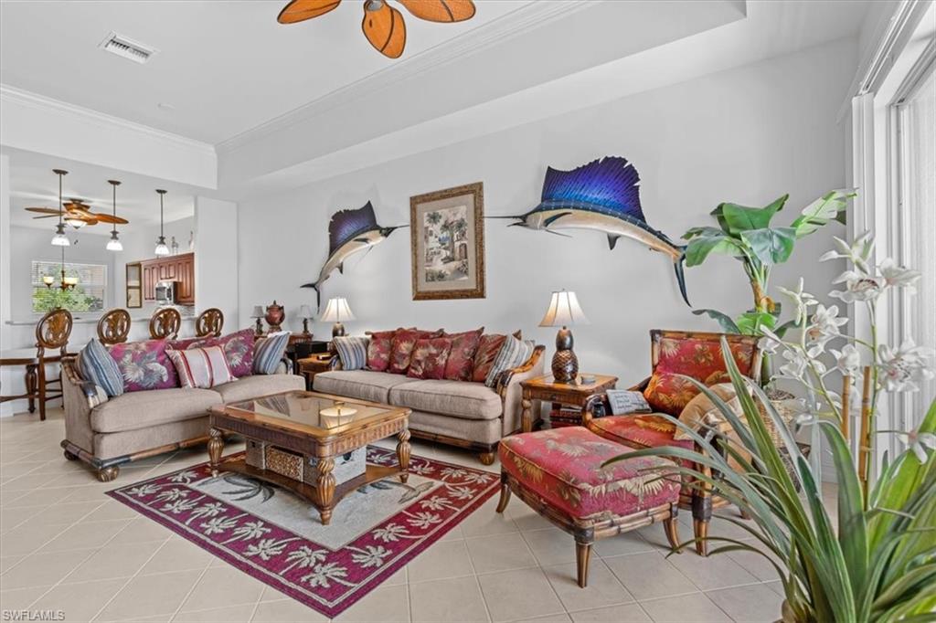 8127 Sanctuary DR # 2 Unit: 57-2