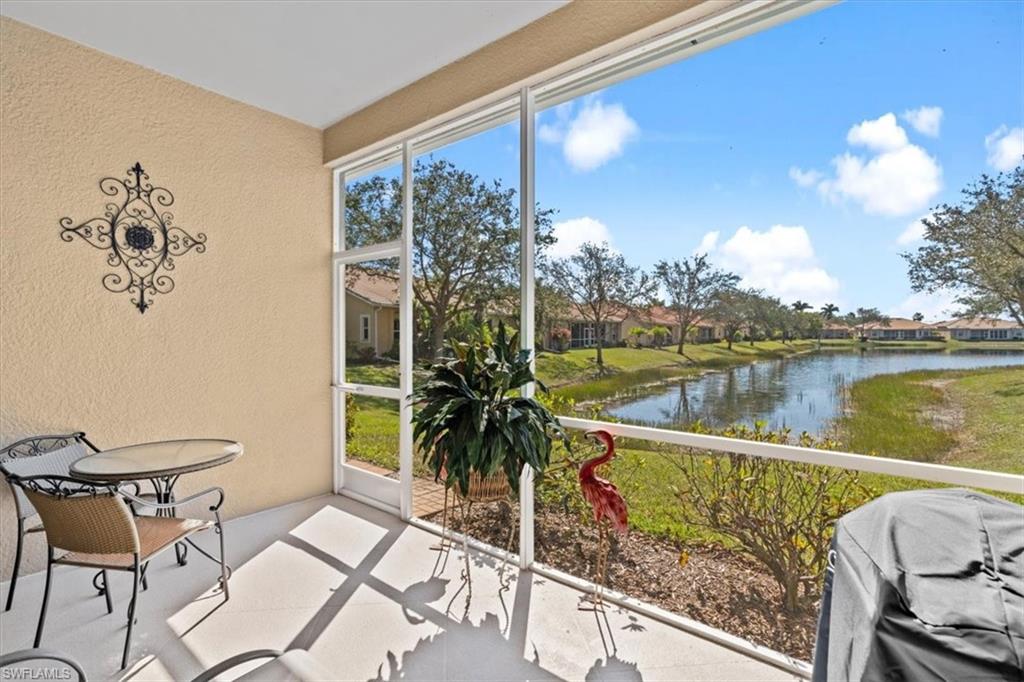 8127 Sanctuary DR # 2 Unit: 57-2