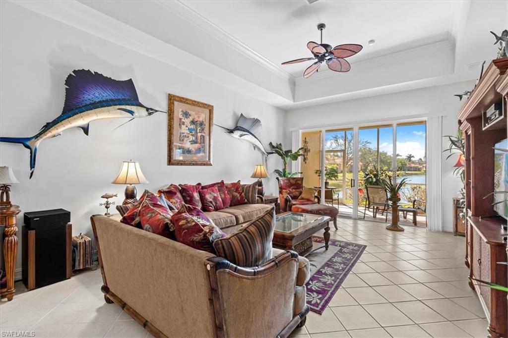 8127 Sanctuary DR # 2 Unit: 57-2