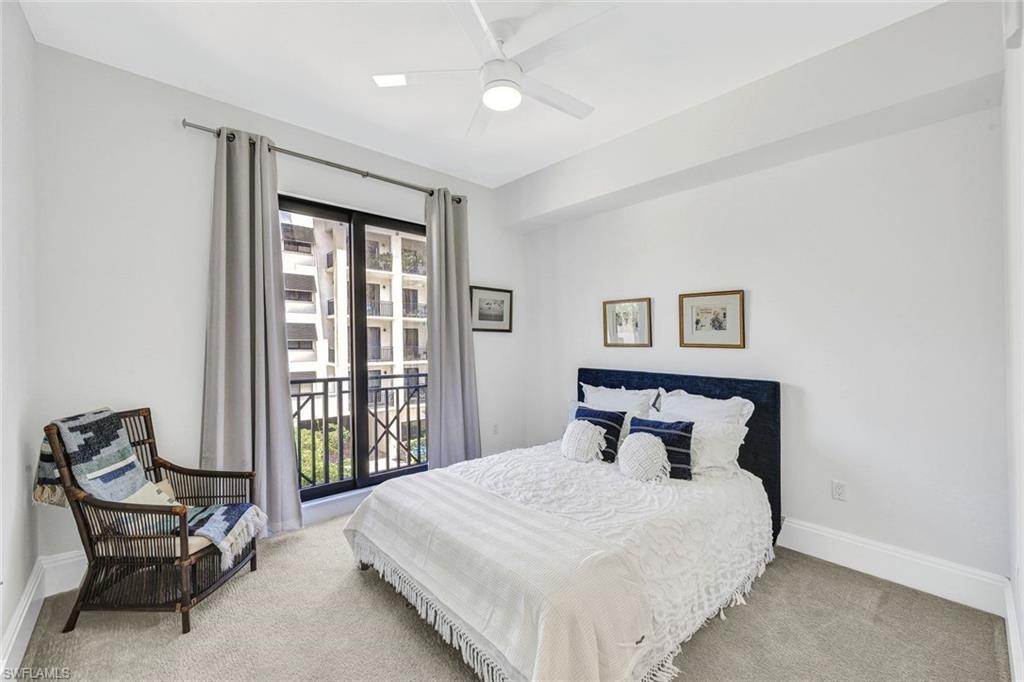 1135 3rd AVE S # 301