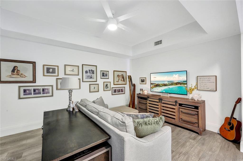 1135 3rd AVE S # 301