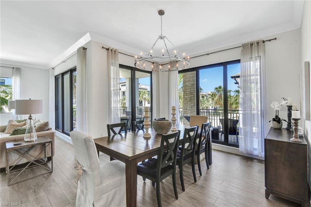 1135 3rd AVE S # 301