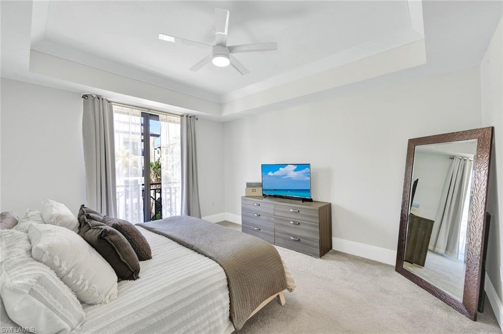 1135 3rd AVE S # 301