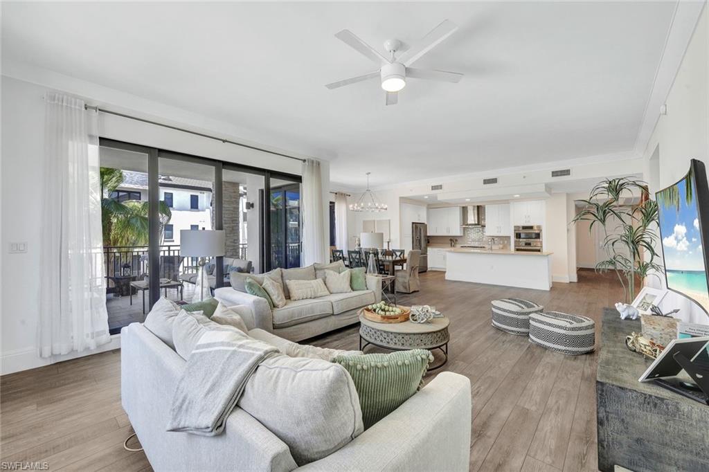 1135 3rd AVE S # 301