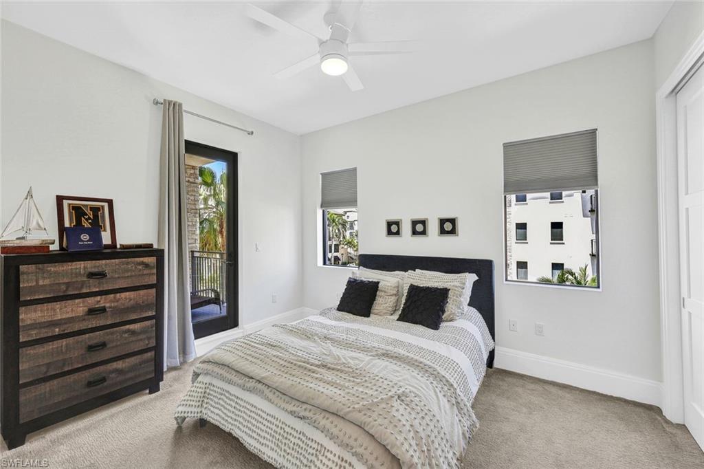 1135 3rd AVE S # 301