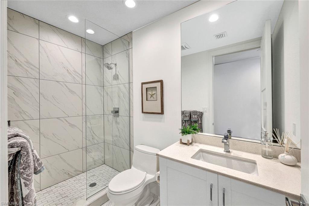 1135 3rd AVE S # 301