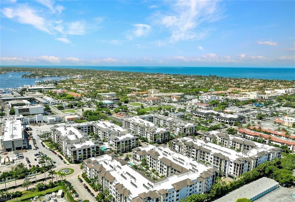 1135 3rd AVE S # 301