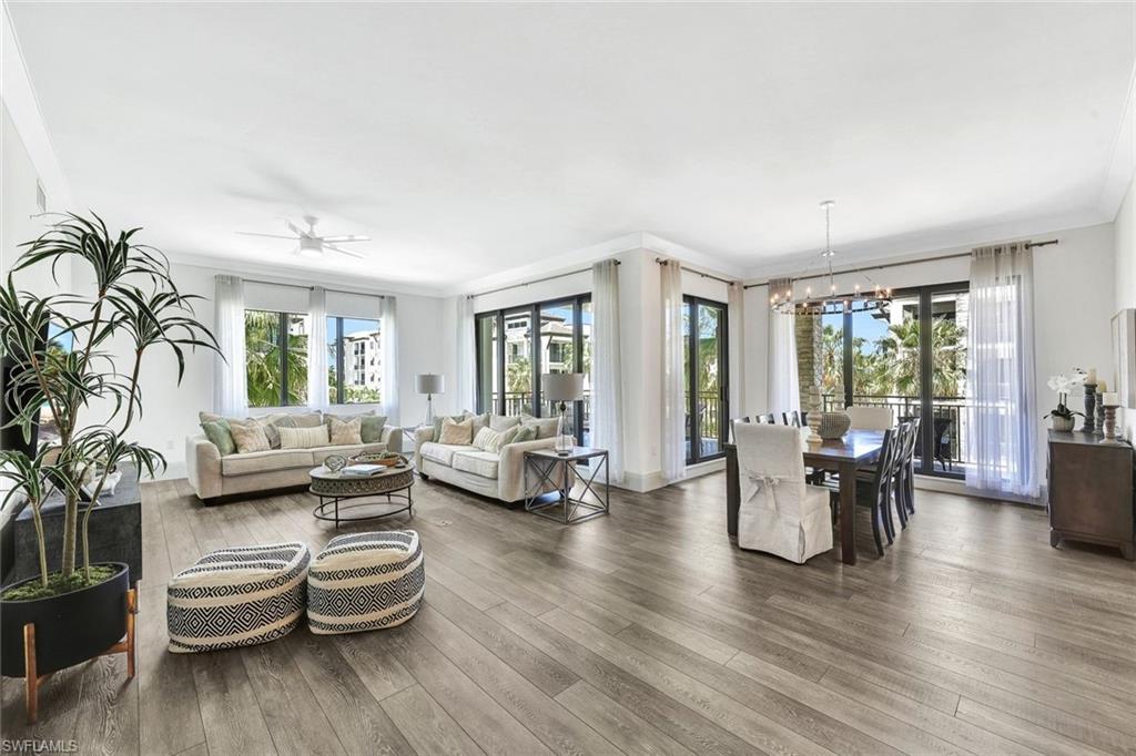 1135 3rd AVE S # 301