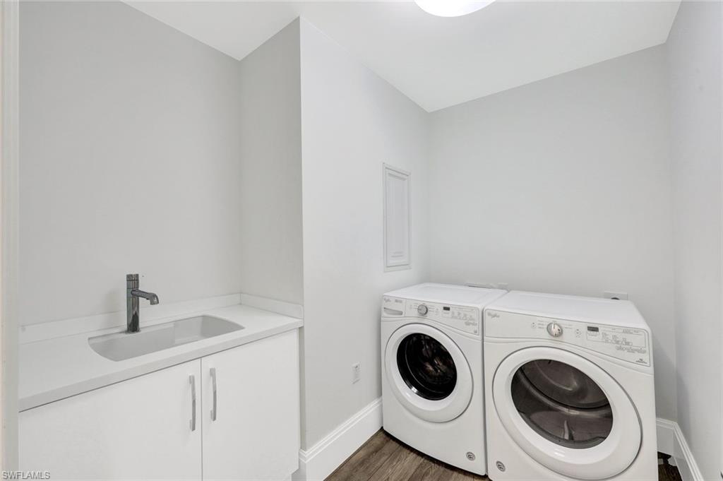 1135 3rd AVE S # 301