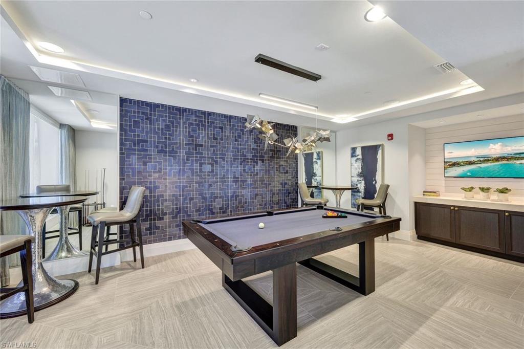 1135 3rd AVE S # 301