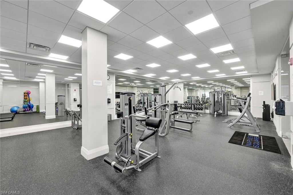 1135 3rd AVE S # 301