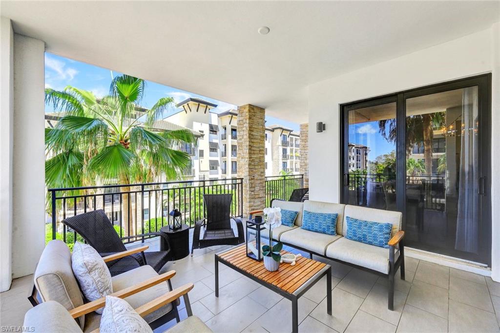 1135 3rd AVE S # 301