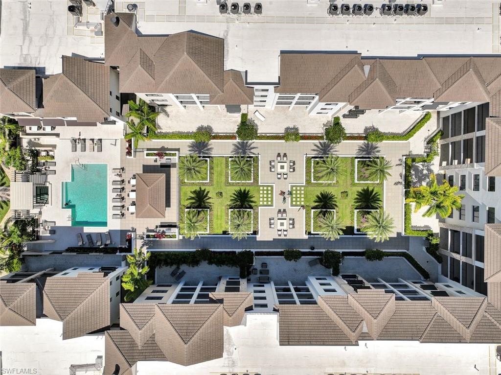 1135 3rd AVE S # 301