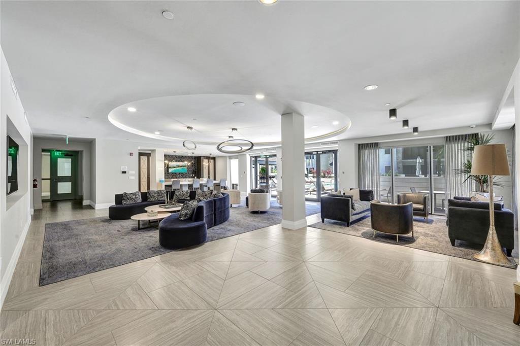 1135 3rd AVE S # 301