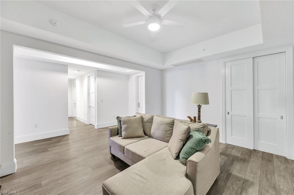 1135 3rd AVE S # 301