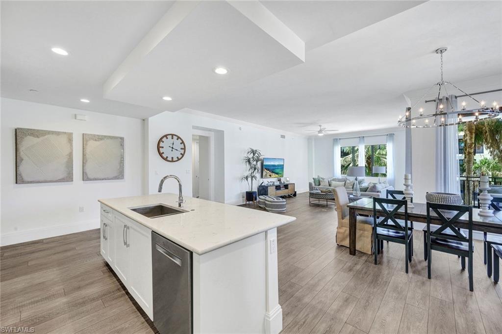 1135 3rd AVE S # 301