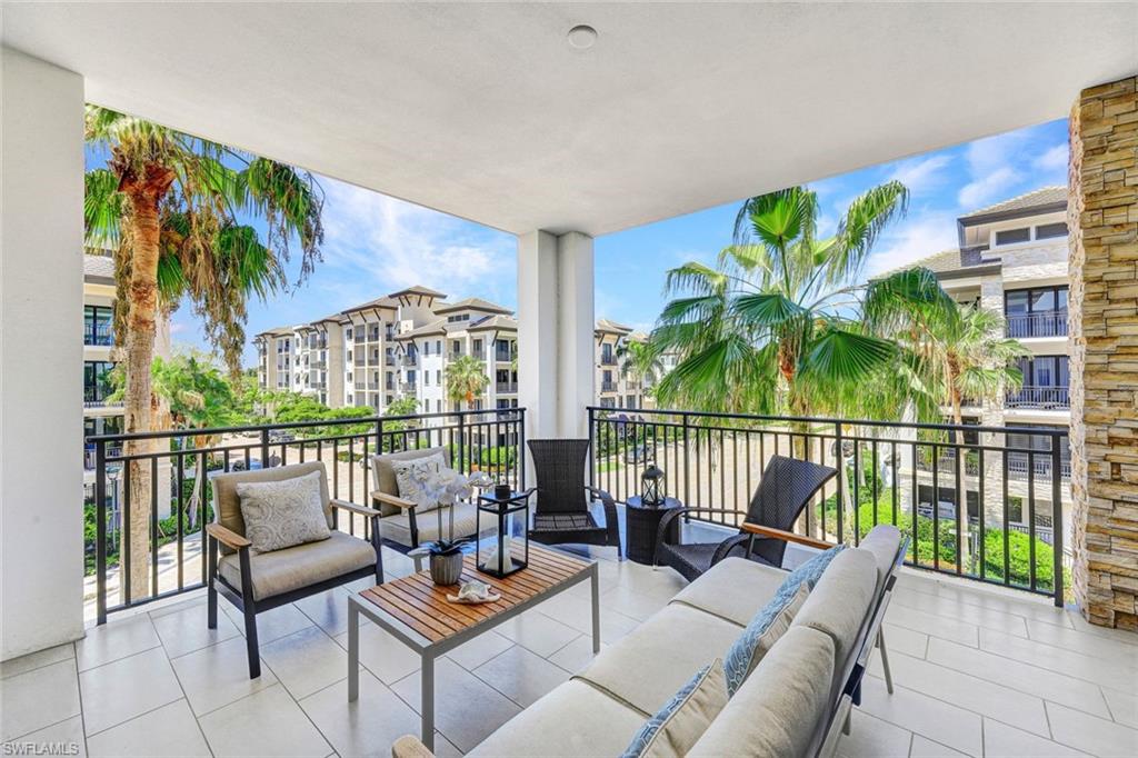 1135 3rd AVE S # 301